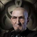 [Priest Creed]