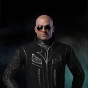 Tanesis Rogan Tanesis Rogan