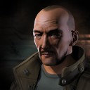 Malice Asaekkiga's avatar
