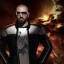 Loren Jaffrey's avatar