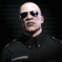 ChuckNorris InSpace - EVE Online character