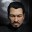 Cartom - EVE Online character