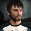 Arboc Digambara's avatar