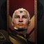 Marcus Rosso's avatar