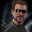 GonivolK's avatar