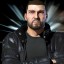 s bromz's avatar