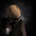 Le Brea's avatar