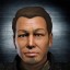 Zaruhk's avatar