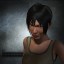 soul music's avatar