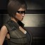 Ver0nika Zeman0va's avatar
