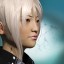 Nauru Simpox's avatar