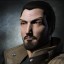 Davanev Hraldrsson Davanev Hraldrsson