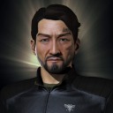 Cpt AngelKnight Cpt AngelKnight