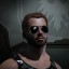Rantes Helegard's avatar