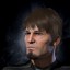SSBountyhunter's avatar