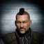 Patriot SRB's avatar