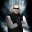 Aenius Codo - EVE Online character