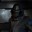 [Sindrye]