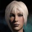 Kleenecu's avatar