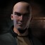 Gachie's avatar