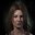 Atal'ama - EVE Online character