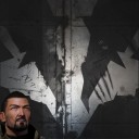 Hattori Khan - EVE Online character