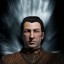 Galen Dnari Galen Dnari