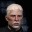 Darkest Otter - EVE Online character