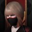 Zinerva Ryder's avatar