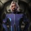 RRaik's avatar