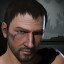 Dark Looms's avatar