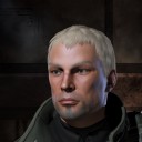 Viro 1's avatar