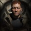 Ryanson's avatar