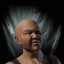 TeslaAC's avatar