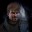 Liam Marrick - EVE Online character