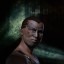 Sebastian Stadtherr's avatar