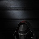 Hauntedpast's avatar
