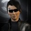 Angelique Ledoux's avatar
