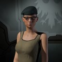 Sanjurosan - EVE Online character