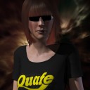 noxara - EVE Online character