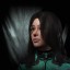 Greenomen's avatar