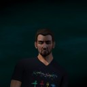 Devils Fighter - EVE Online character