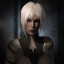 Shakly's avatar