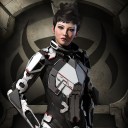 kariolara - EVE Online character