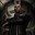 smokeydapot - EVE Online character