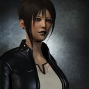 MadelineDK's avatar