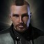 StepaSS's avatar