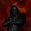 vitez koja's avatar