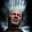 Eldoraan Vadagh - EVE Online character