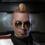 raidsshadow raidsshadow